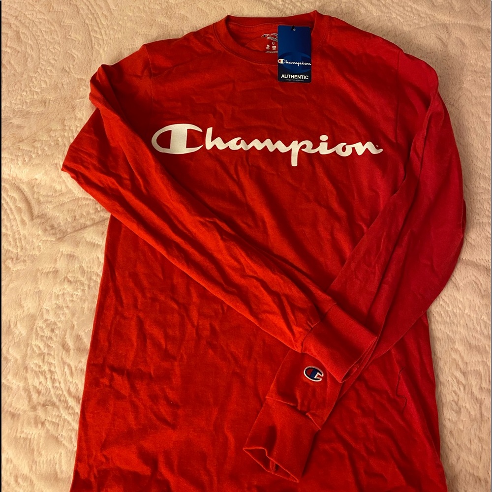 Men’s shirt